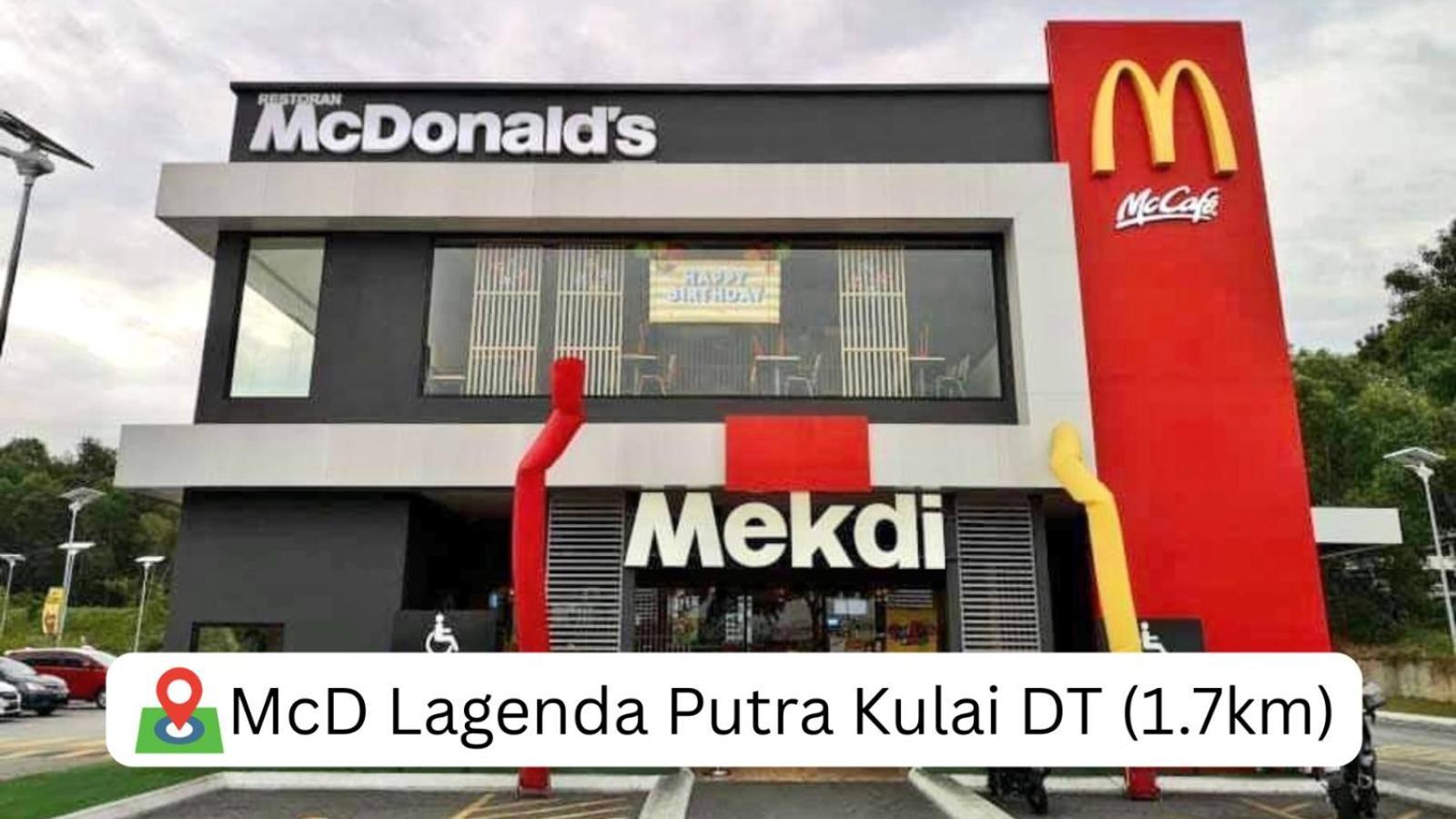 Yk *