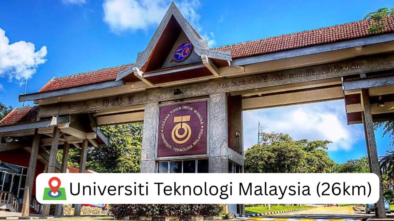 Yk * Kulai